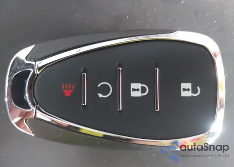 2016 Chevrolet Malibu 1Lt from USA, damaged, VIN 1G1ZE5ST0GF320951